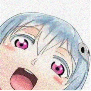 观众头像 山野清风